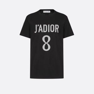 J’Adior 8 T-Shirt